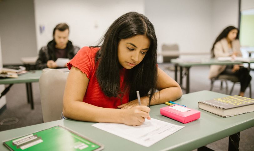 Top Emerging Careers in India for Students After Class 12